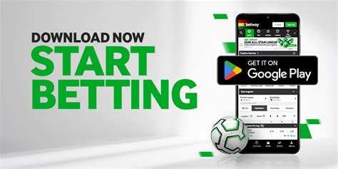 betway appstore|betway appstore.